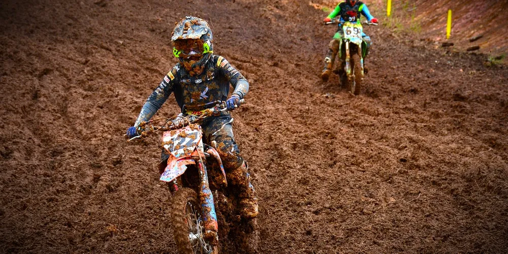 Campeonato acontecerá em 25 e 26 de abril, no Centro de Eventos