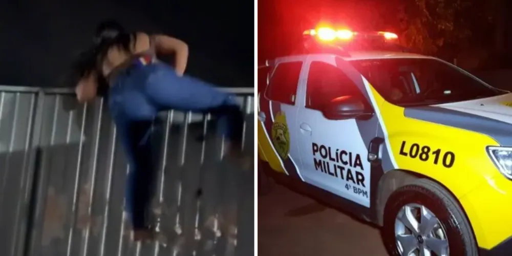 Imagem meramente ilustrativa