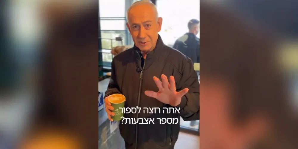 A discussão também esteve entre os tópicos mais comentados em redes sociais, como o X