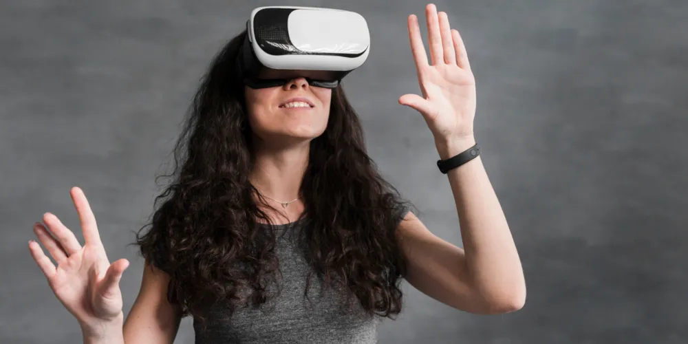 O Irispace é voltado para quatro perfis clínicos: TDAH, autismo, altas habilidades e déficit cognitivo