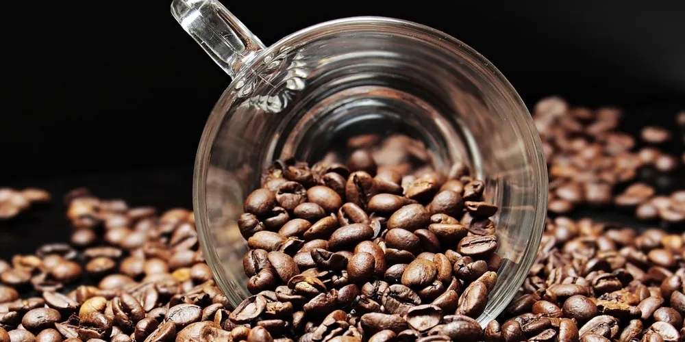 Brasil será o principal responsável por garantir o superávit global de café após anos de estoques baixos