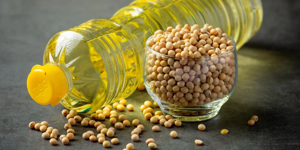 Preço do óleo de soja nos supermercados do Paraná reflete a baixa no valor da saca paga ao produtor rural no início deste ano