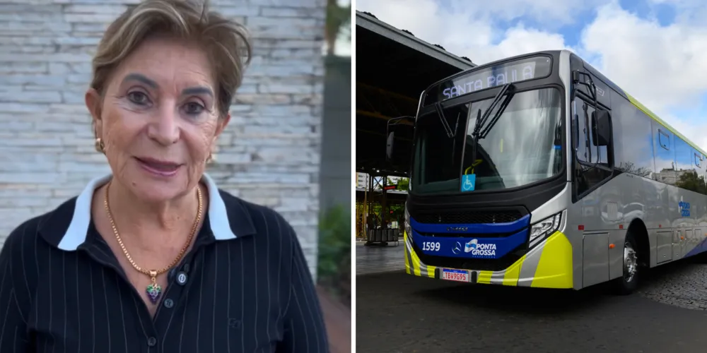 Anúncio foi feito neste sábado (28)