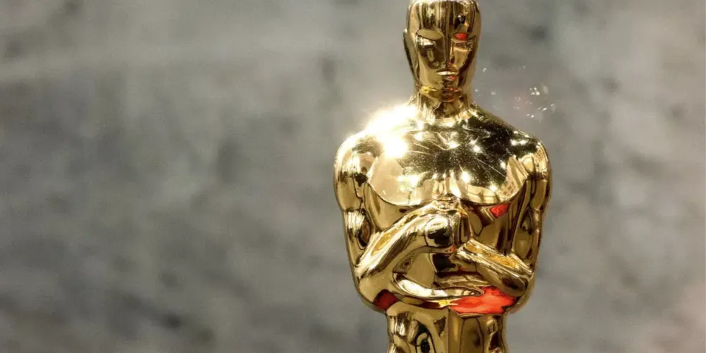 Produção brasileira concorre em quatro categorias da estatueta