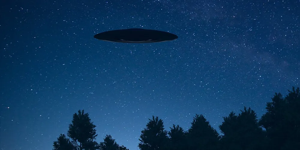 O evento contará com a presença de 12 palestrantes de diversas regiões do país, destacando o histórico de estudos que mostram e comprovam cientificamente a presença de fenômenos aéreos e espaciais