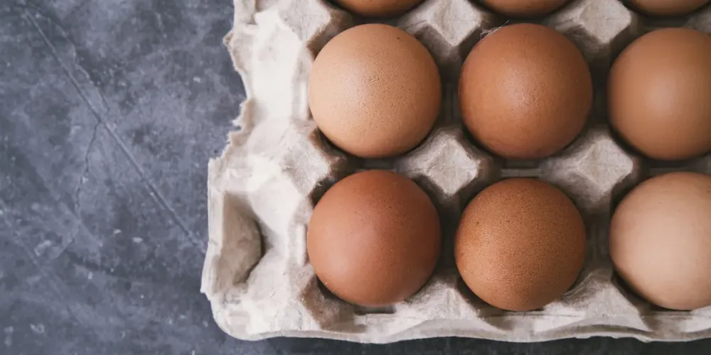 O movimento observado neste ano contrasta com o registrado em 2025, quando houve queda durante a Quaresma