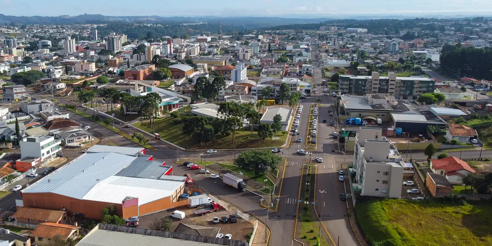 Ao todo, serão distribuídos mais de 23 mil prêmios, somando R$ 2,8 milhões nesta rodada