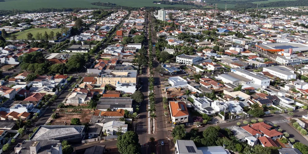 Dos setores que mais receberam incentivos fiscais, a produção de alimentos e o comércio por atacado e varejo concentram quase 65% entre 2019 e 2025