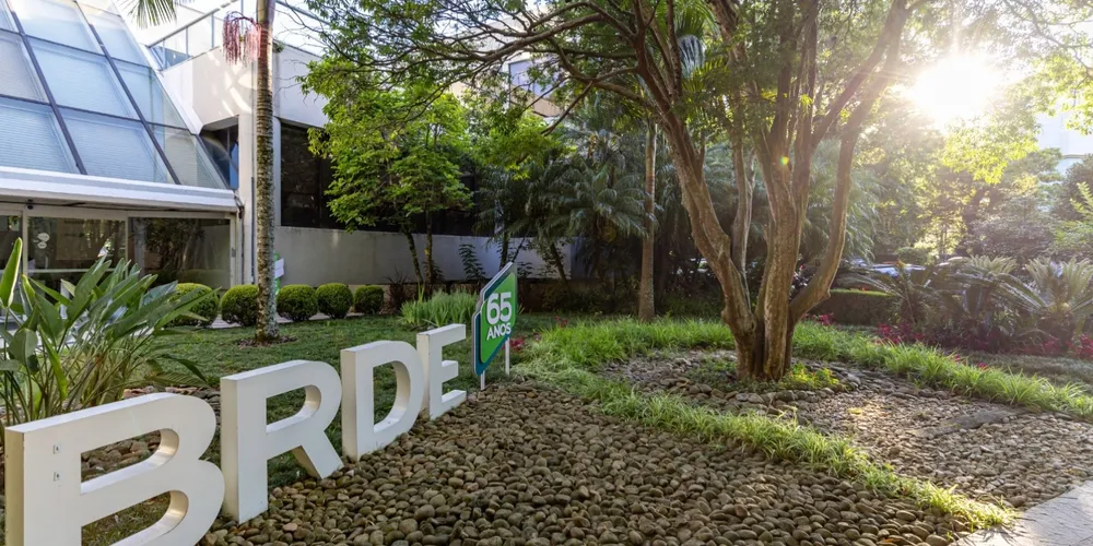 Paraná é destaque com R$ 360 milhões investidos