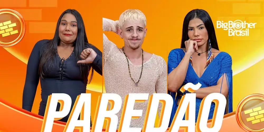 Juliano Floss foi os mais votado da casa com três votos