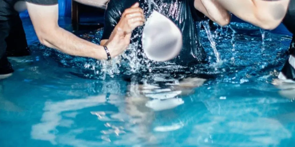 Investigação foi conduzida em colaboração com a Polícia de West Midlands (foto Ilustrativa)