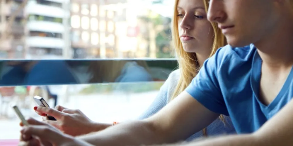 Existem estratégias simples que ajudam a preservar a qualidade de vida mesmo em um mundo altamente conectado