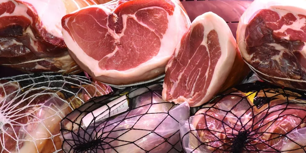 Ritmo de embarques para a China no 1º semestre ditará a estabilidade da arroba no restante do ano