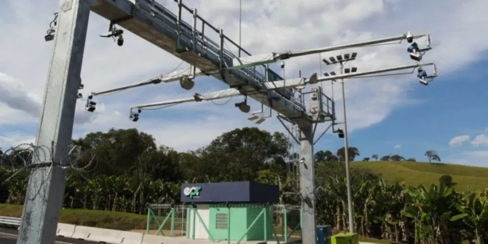 Cobranças indevidas está entre os principais pontos apresentados