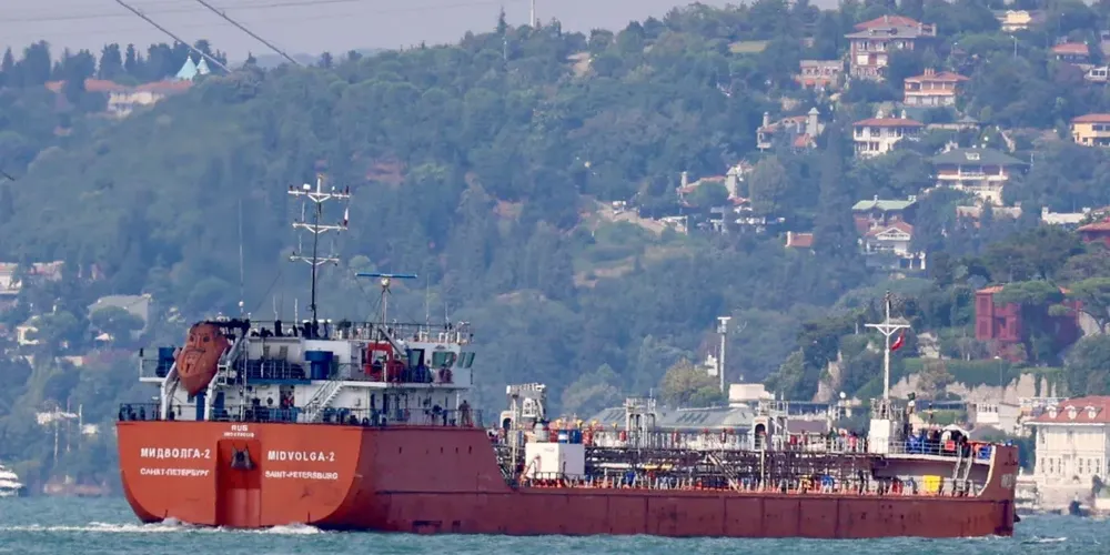 Essa foi a terceira vez que os EUA suspenderam temporariamente as sanções em cerca de duas semanas