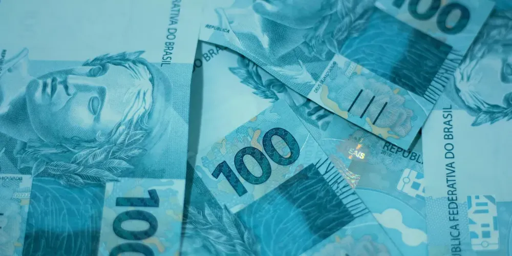 Governo garante que terá receitas para garantir neutralidade fiscal