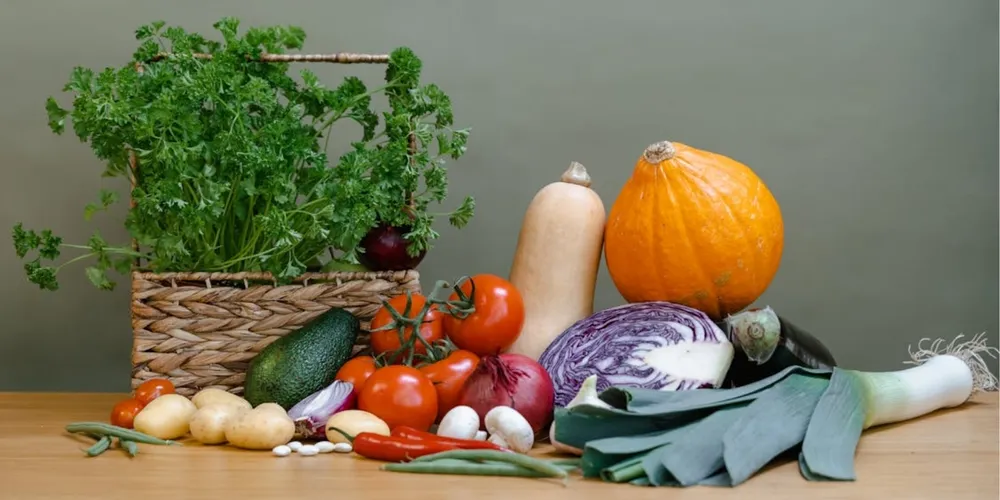 Benefício é concedido quando valor de mercado cai abaixo do preço de referência