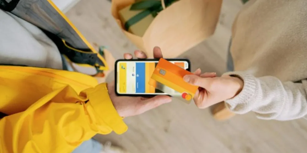 Popularização dessa tecnologia mostra como o mercado brasileiro está aberto à inovação