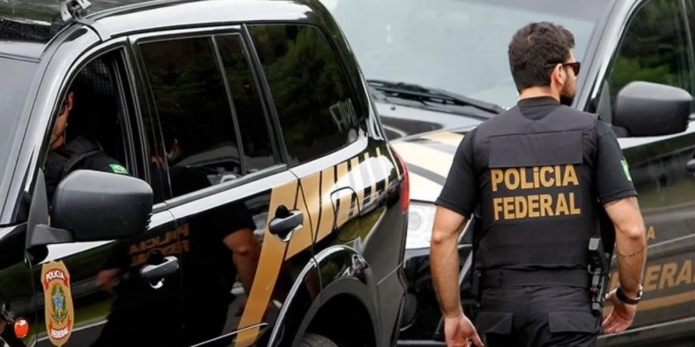 A investigação foi iniciada após o recebimento de informações da Senacon e ANP