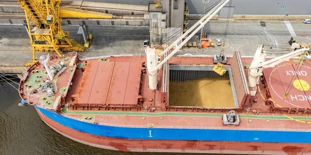 Volume supera marca registrada em janeiro deste ano