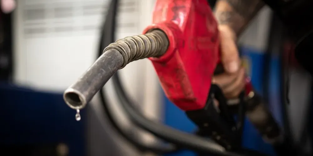 A nova estrutura tarifária entra em vigor em 1º de janeiro de 2027