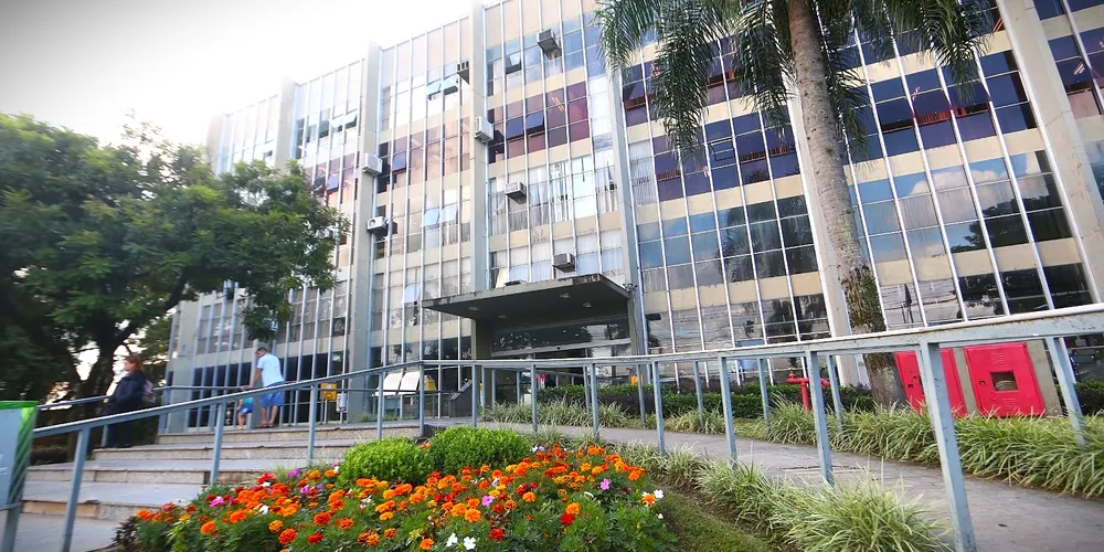 Decreto foi publicado pela Prefeitura nesta sexta-feira (10)