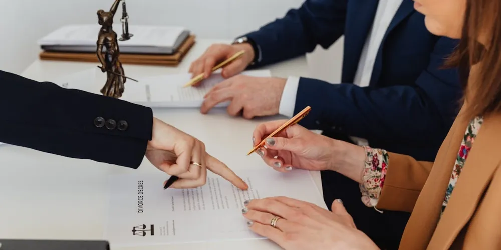 Setor agropecuário lidera pedidos de recuperação extrajudicial em 2026 em busca de renegociações de dívidas mais céleres e baratas