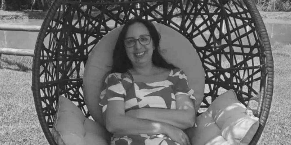 Professora prestava atendimentos na área da educação, saúde e serviço social a pessoas com deficiência intelectual