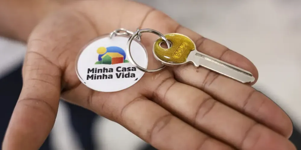 Mudanças passam a valer a partir desta quarta (22)