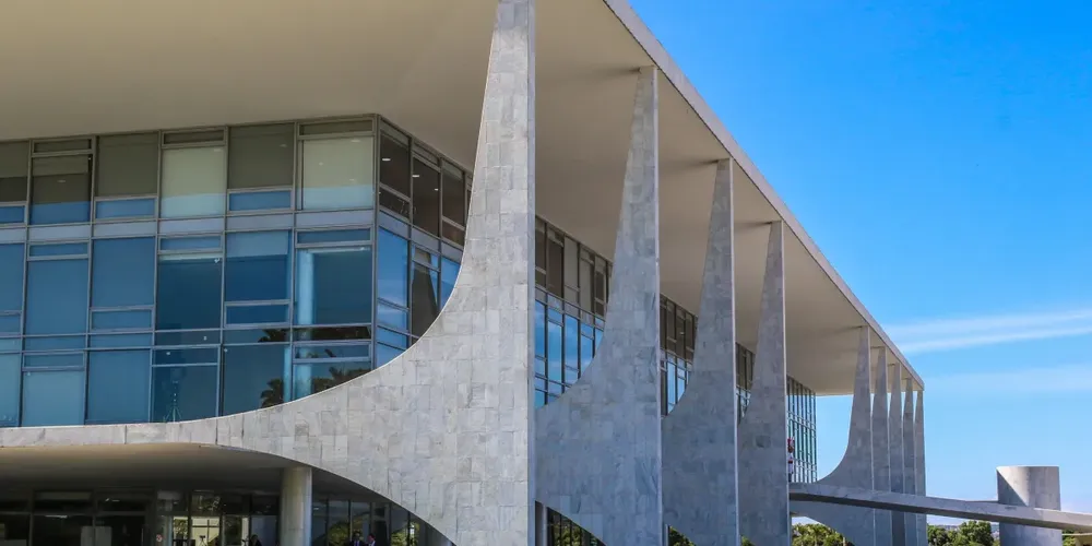 O pagamento de PIS/Cofins gira em torno de R$ 10 milhões a R$ 20 milhões.