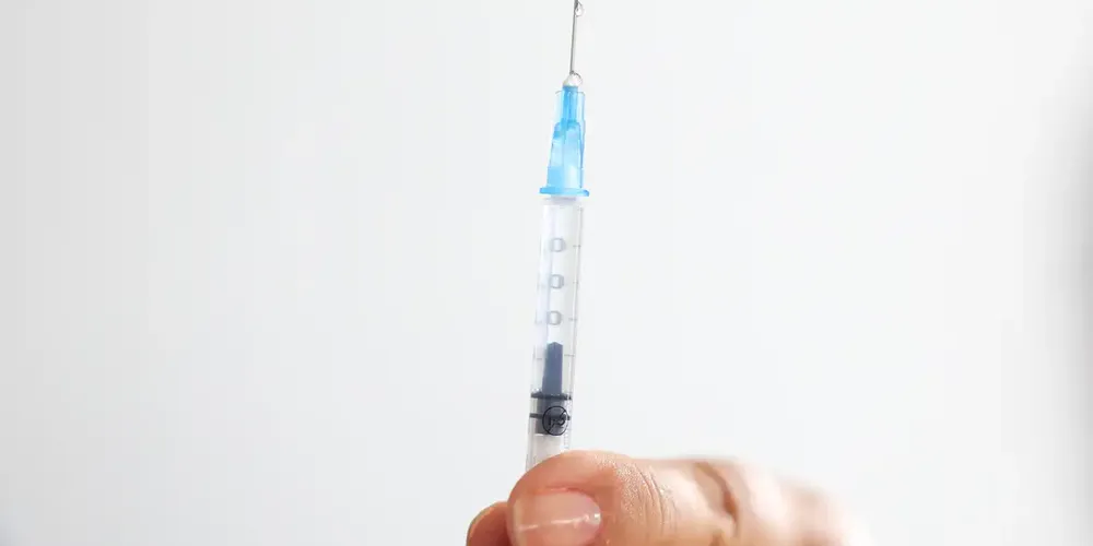 Esse vírus é responsável por 99% dos casos de câncer de colo do útero