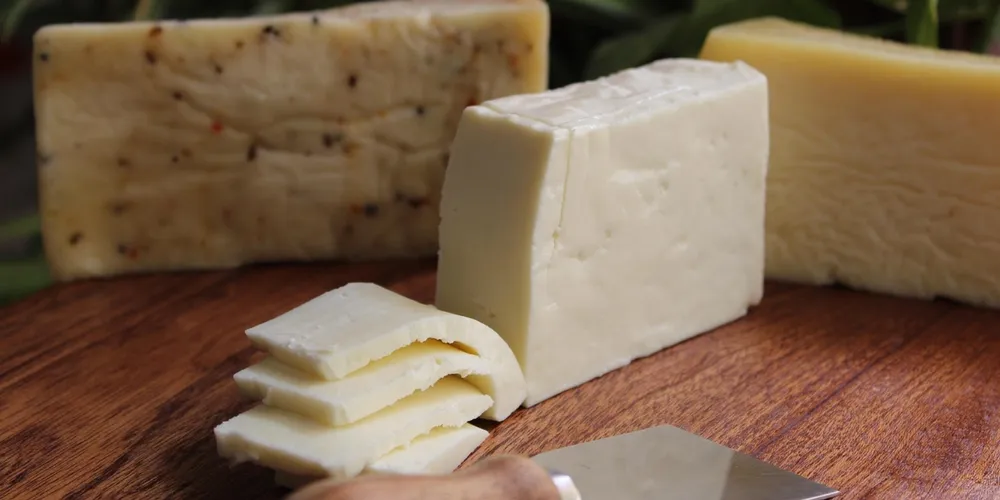 Guarapuava reafirma sua força na produção de derivados lácteos de alta qualidade