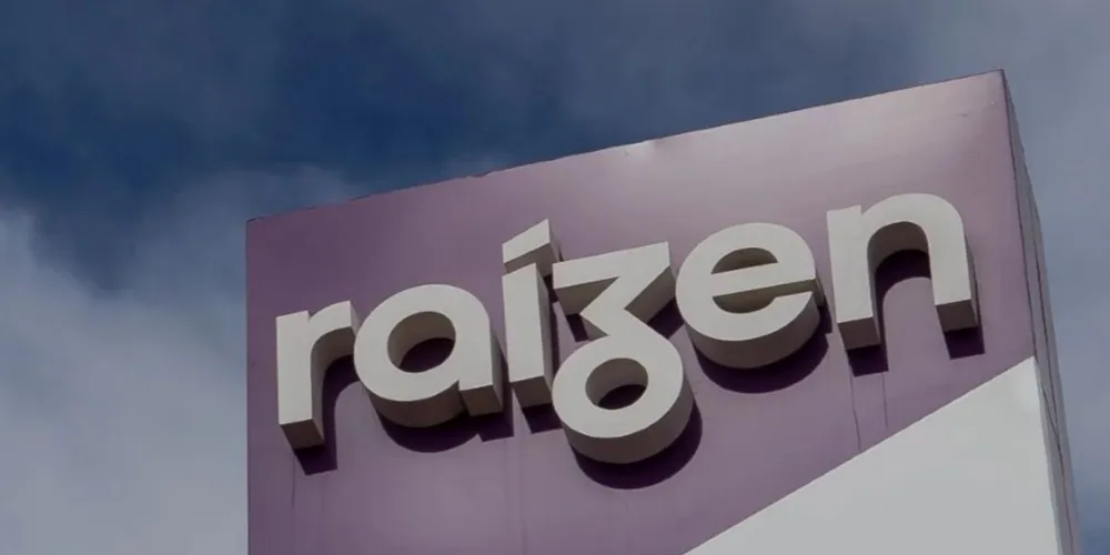 Companhia tem 90 dias para comprovar que atingiu o quórum necessário de adesão entre os credores