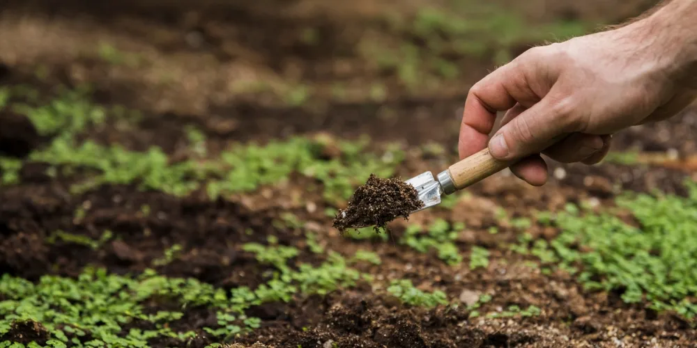 Apesar da liberação, a produção de insumos no Irã e na Rússia continua comprometida, mantendo os preços em patamares elevados