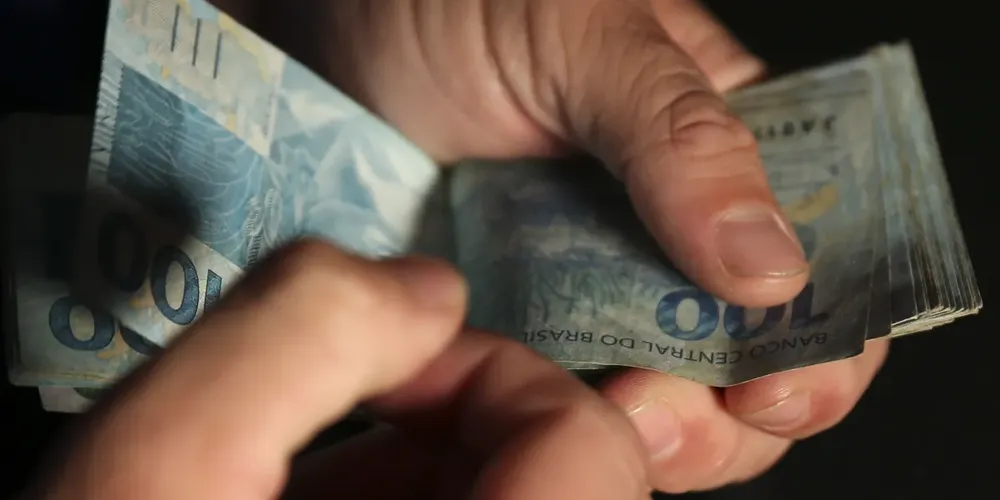 Durigan deve apresentar, nesta terça-feira (28), ao presidente Lula , as considerações finais sobre a medida