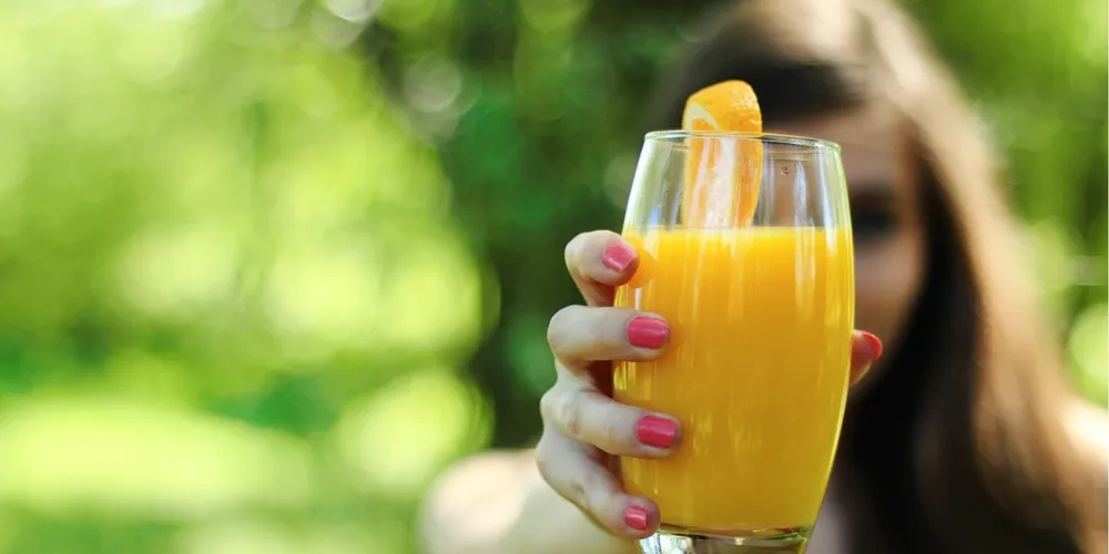 Setor registra queda no faturamento devido aos preços internacionais pressionados, apesar da manutenção do volume embarcado