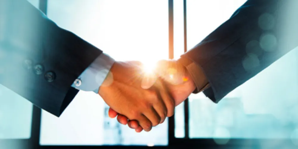 Receita Federal apresenta resultados da fiscalização em 2025