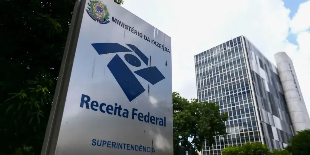 Órgão reforçou em nota que a movimentação financeira isolada não deve ser confundida com renda tributável e que o sigilo das transações individuais é preservado
