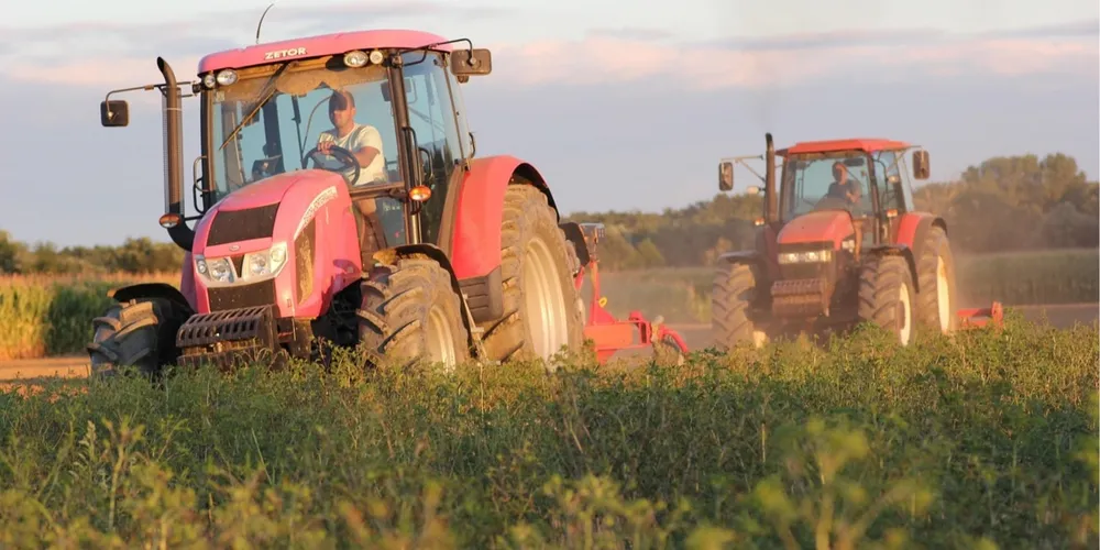 Enquanto o setor produtivo teme custos bilionários, governo aposta em ganhos de produtividade