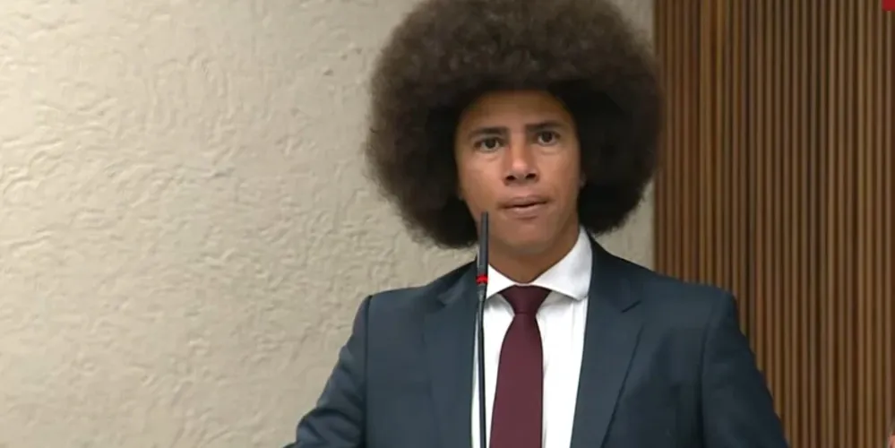 O Órgão Especial do TJPR agora seguirá para as próximas fases processuais