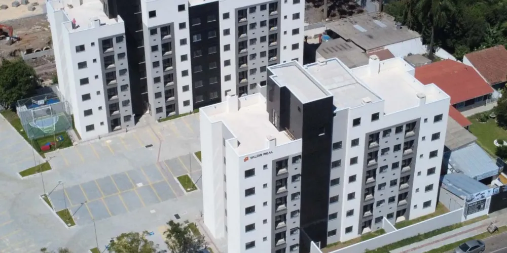 A obra recebeu R$ 18,9 milhões em investimentos