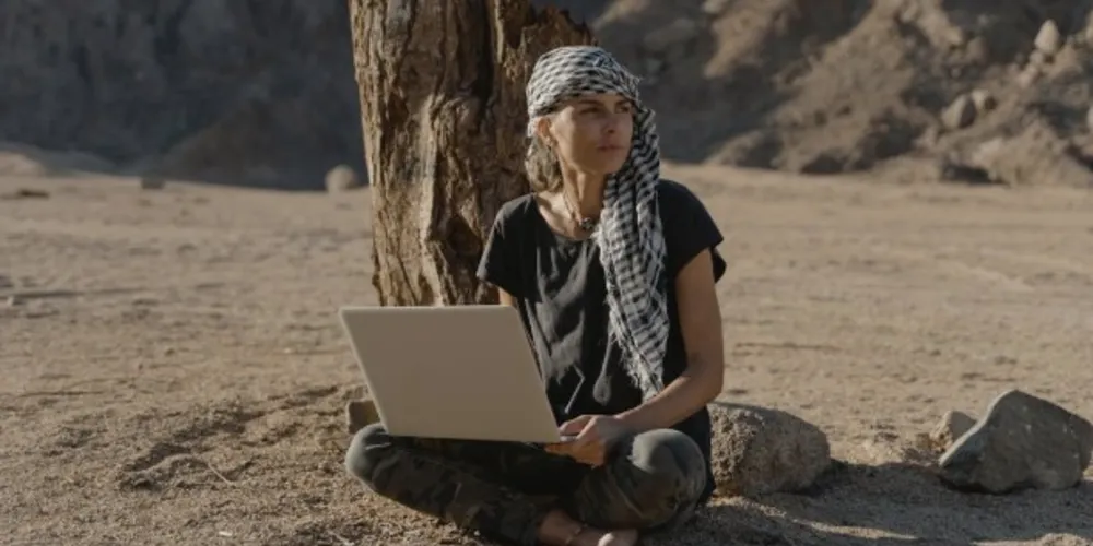 Rituais digitais são comportamentos online repetidos, com uma ordem mais ou menos fixa