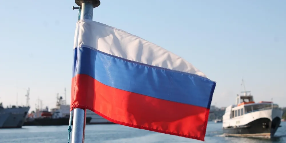 Interrupção do fornecimento russo pressiona os custos de produção agrícola em países importadores como o Brasil e a Índia