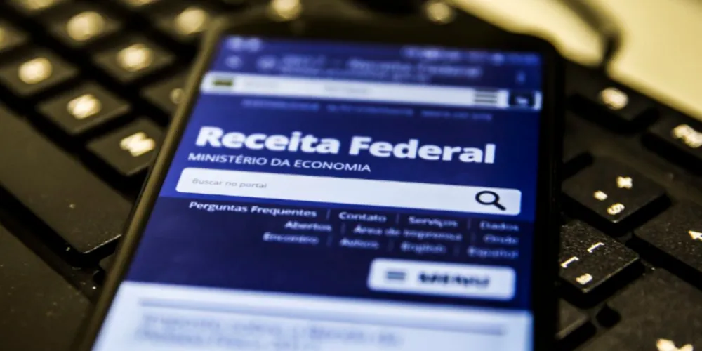 A medida prevê a devolução de valores para quem não foi obrigado a declarar em 2025, mas que, segundo cálculos do órgão, tem direito a restituição de até R$ 1.000