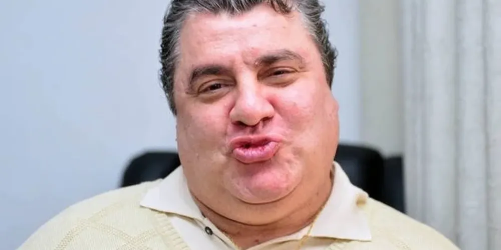 Ele atuou em novelas de sucesso, como Rainha da Sucata, Corpo Dourado, Deus nos Acuda, entre outras