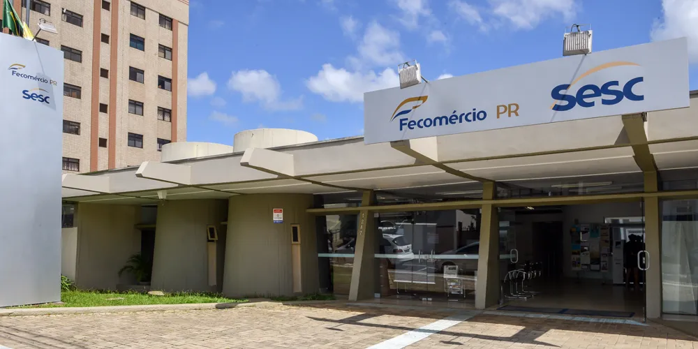 A sessão especial será realizada no 'Salão Social' do Serviço Social do Comércio (Sesc), na rua Coronel Theodoro Rosas, nº 1247, às 19h, no Centro