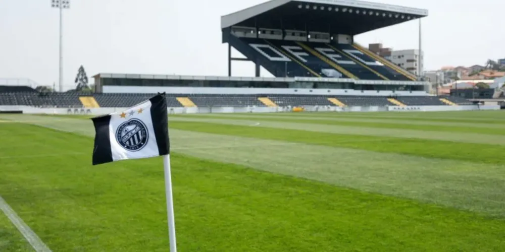 Os ingressos seguem à venda pelos canais oficiais, e o clube do Operário Ferroviário reforça o convite para que a torcida compareça