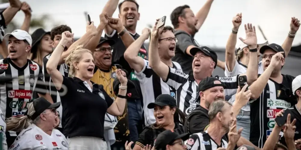 Ingressos podem ser adquiridos online ou na Loja do Fantasma