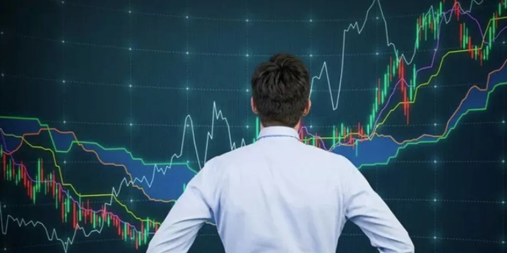 O ramo de trading é um dos mais competitivos do mundo