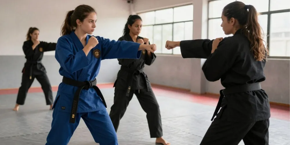 As vagas são limitadas e a inscrição deve ser feita antecipadamente